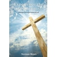 thumbnail image 1 of Experience the Living Christ!, (Paperback), 1 of 1