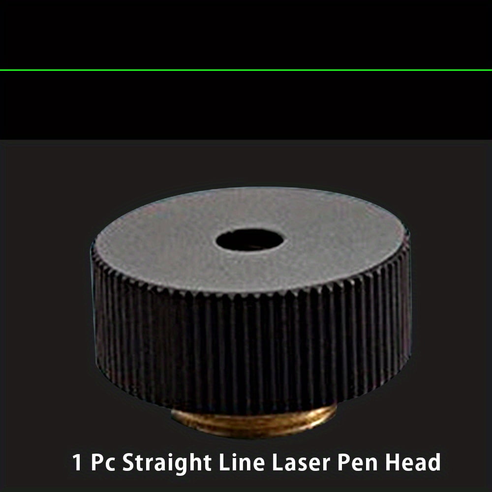 Experience the Ultimate Outdoor Adventure with our USB Rechargeable