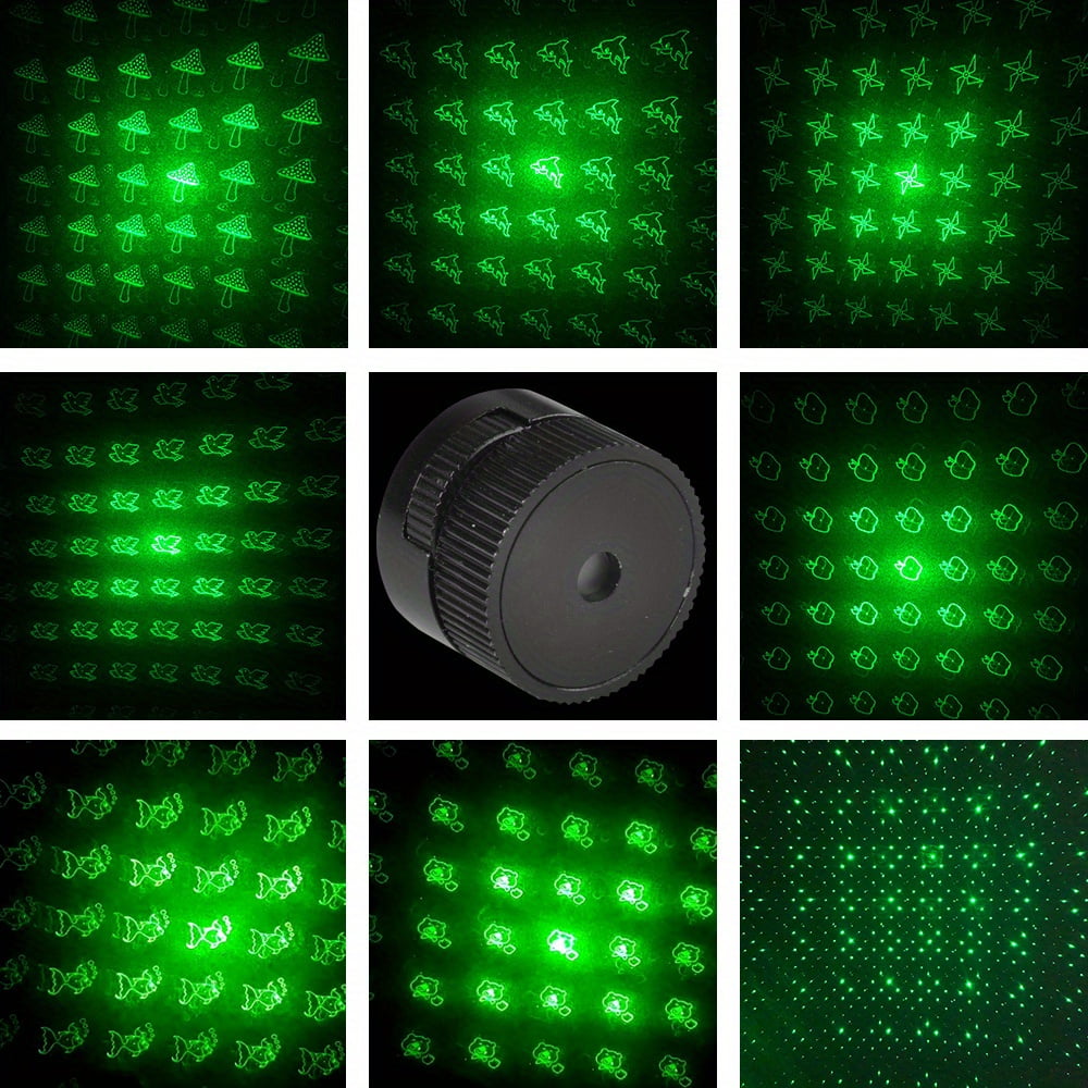 Experience the Ultimate Outdoor Adventure with our USB Rechargeable