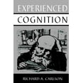 thumbnail image 1 of Experienced Cognition, (Paperback), 1 of 1
