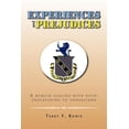 thumbnail image 1 of Experiences and Prejudices (Paperback), 1 of 1