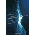 thumbnail image 1 of Experiences from the Threshold and Beyond: Understood Through Anthroposophy, (Paperback), 1 of 1