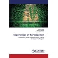 thumbnail image 1 of Experiences of Participation (Paperback), 1 of 1