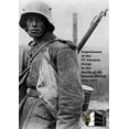 thumbnail image 1 of Experiences of the IV German Corps in the Battle of the Somme During July 1916. (Paperback), 1 of 1