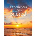 thumbnail image 1 of Experiences of the Sacred: Introductory Readings in Religion, (Paperback), 1 of 1