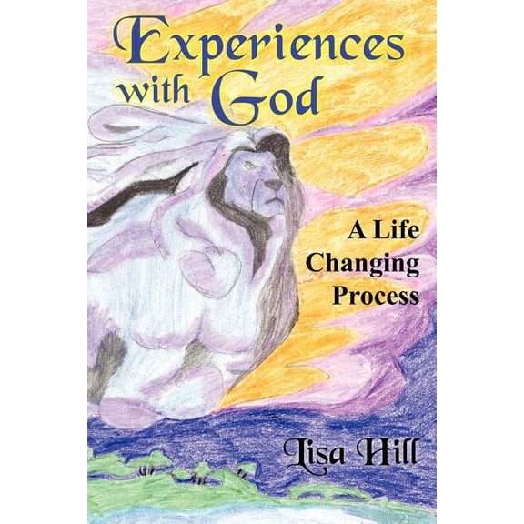 Experiences with God, (Paperback)