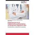 thumbnail image 1 of Experiencia En El Tratamiento Endoscopico Al Sangrado Digestivo Alto, 1 of 1