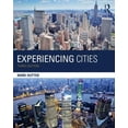 thumbnail image 1 of Pre-Owned Experiencing Cities (Paperback) 1138851612 9781138851610, 1 of 1