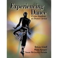 thumbnail image 1 of Experiencing Dance: From Student to Dance Artist, 1 of 1