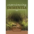 thumbnail image 1 of Pre-Owned Experiencing Dementia (Paperback) 1433650231 9781433650239, 1 of 1