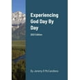 thumbnail image 1 of Experiencing God Day By Day (2021 Edition), (Paperback), 1 of 1