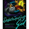 thumbnail image 1 of Pre-Owned Experiencing God Youth Workbook (Paperback) 0805499253 9780805499254, 1 of 1