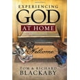 thumbnail image 1 of Pre-Owned Experiencing God at Home (Hardcover), 1 of 1