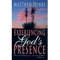 thumbnail image 1 of Experiencing God's Presence, (Paperback), 1 of 2