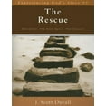 thumbnail image 1 of Experiencing God's Story: The Rescue (Paperback), 1 of 1