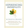 thumbnail image 1 of Experiencing Infertility: An Essential Resource, (Paperback), 1 of 1