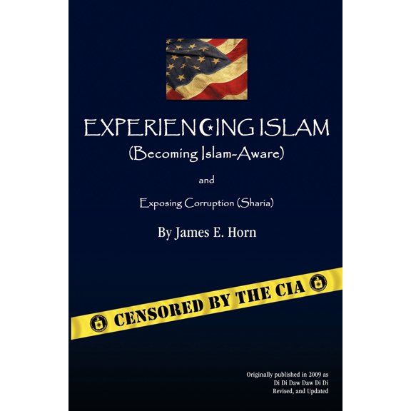 Pre-Owned Experiencing Islam: Becoming Islam-Aware (Paperback)