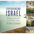 thumbnail image 1 of Experiencing Israel, 1 of 1