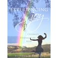 thumbnail image 1 of Experiencing Joy, (Paperback), 1 of 1