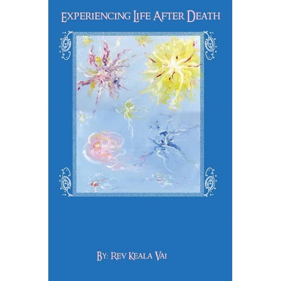Experiencing Life After Death: A Soul Journey that everyone should take, (Paperback)