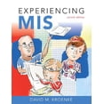 thumbnail image 1 of Pre-Owned Experiencing MIS, 1 of 1