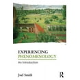 thumbnail image 1 of Experiencing Phenomenology: An Introduction, (Hardcover), 1 of 1