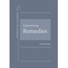 Pre-Owned Experiencing Remedies (Experiencing Law Series)