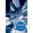 thumbnail image 1 of Pre-Owned Experiencing Service-Learning (Torchbearer Texts), 1 of 1