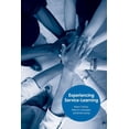 thumbnail image 1 of Experiencing Service-Learning (Paperback), 1 of 1