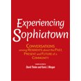 thumbnail image 1 of Experiencing Sophiatown: Conversations Among Residents about the Past, Present and Future of a Community (Paperback), 1 of 1