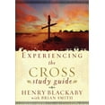 thumbnail image 1 of Experiencing the Cross Study Guide: Your Greatest Opportunity for Victory Over Sin, (Paperback), 1 of 1