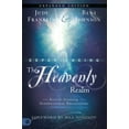 thumbnail image 1 of Pre-Owned Experiencing the Heavenly Realms: Keys to Accessing Supernatural Encounters (Paperback) 0768410487 9780768410488, 1 of 1