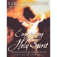thumbnail image 1 of Pre-Owned Experiencing the Holy Spirit: Transformed by His Presence - A Twelve-Week Interactive Workbook (Paperback) 0785269762 9780785269762, 1 of 1