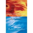 thumbnail image 1 of Pre-Owned Experiencing the Spirit (Paperback) 0830723617 9780830723614, 1 of 1