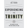 thumbnail image 1 of Experiencing the Trinity: The Grace of God for the People of God, (Paperback), 1 of 2