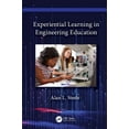thumbnail image 1 of Experiential Learning in Engineering Education, (Hardcover), 1 of 1