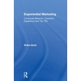 thumbnail image 1 of Experiential Marketing: Consumer Behavior, Customer Experience and the 7es, (Hardcover), 1 of 1