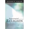 thumbnail image 1 of Pre-Owned Experiential Religion Paperback, 1 of 1