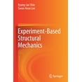 thumbnail image 1 of Experiment-Based Structural Mechanics, (Paperback), 1 of 1