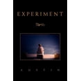 thumbnail image 1 of Experiment, (Paperback), 1 of 1