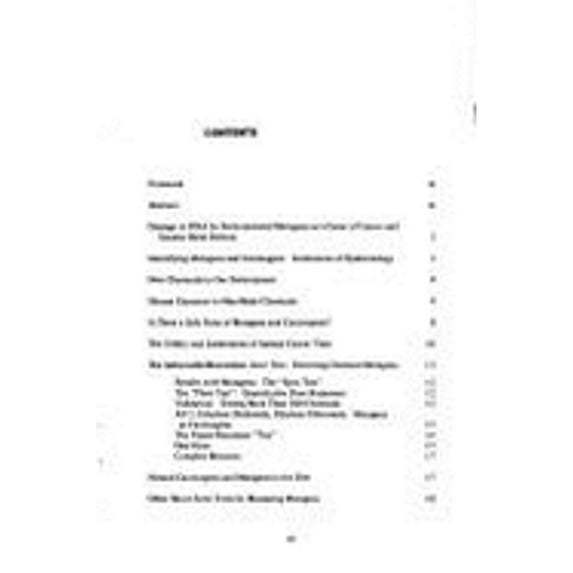 Pre-Owned Experiment and change in Berkeley : essays on city politics, 1950-1975 (Paperback) by Evelio Grillo, Harriet Nathan, Stanley Scott, Berkeley. Institute of Governmental... University of Calif