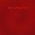 thumbnail image 1 of Experimental Audio Research - Mesmerised - Music & Performance - CD, 1 of 1