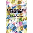 thumbnail image 1 of Experimental Band Aids, (Paperback), 1 of 1