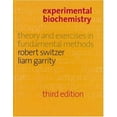 thumbnail image 1 of Pre-Owned Experimental Biochemistry (Hardcover) 0716733005 9780716733003, 1 of 1