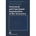 thumbnail image 1 of Experimental Brain Research Structural and Functional Organization of the Neocortex: Proceedings of a Symposium in the Memory of Otto D. Creutzfeldt, Book 24, (Paperback), 1 of 1