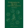 thumbnail image 1 of Pre-Owned Experimental Design for Biologists, Second Edition (Hardcover) 1621820416 9781621820413, 1 of 1