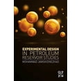 thumbnail image 1 of Experimental Design in Petroleum Reservoir Studies, (Paperback), 1 of 1