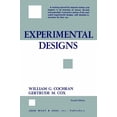 thumbnail image 1 of Pre-Owned Experimental Designs (Hardcover) 0471162035 9780471162032, 1 of 1