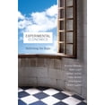 thumbnail image 1 of Experimental Economics: Rethinking the Rules, (Hardcover), 1 of 1