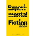 thumbnail image 1 of Experimental Fiction: An Introduction for Readers and Writers, (Paperback), 1 of 1